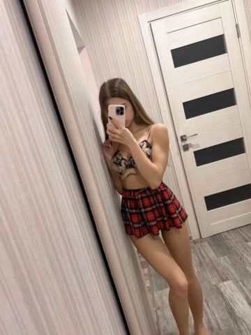 Василиса